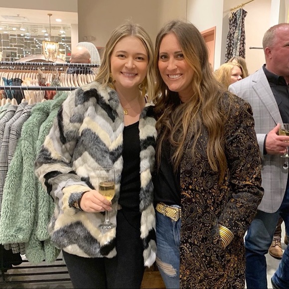 ✨NICE🖤TO MEET🖤YA✌🏼 - Picture 7 of 16